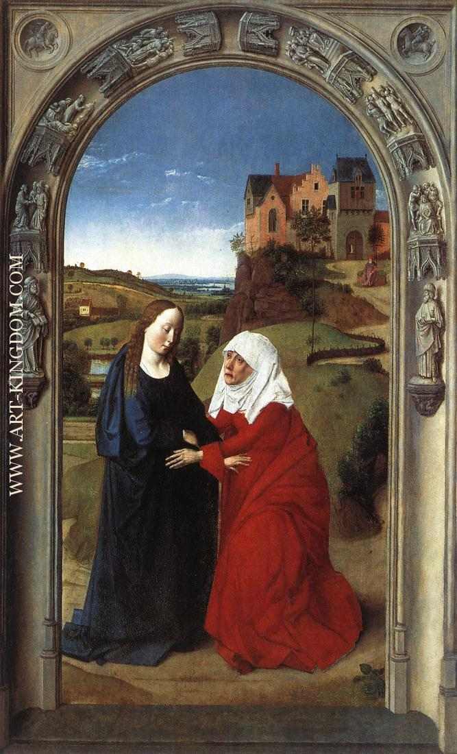 The-Visitation