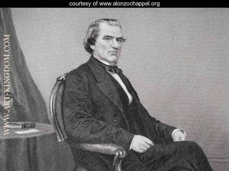 Andrew Johnson 1808 75 detail 