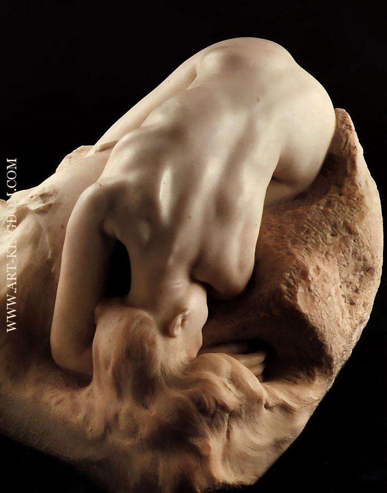 Rodin9