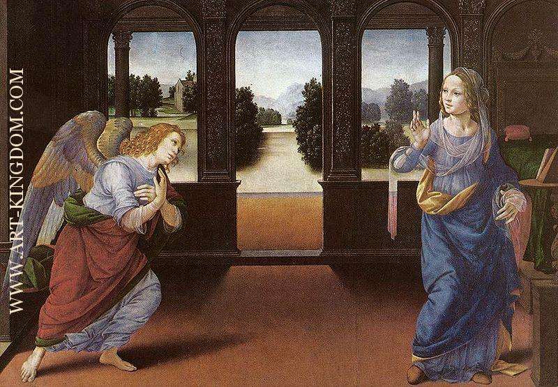 Annunciation1