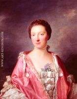 Portrait-Of-Elizabeth-Gunning-Duchess-Of-Argyll