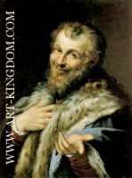 Democritus