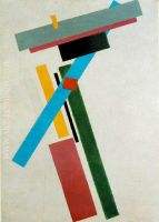 Suprematism 