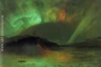 Aurora Borealis