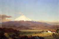 Cotopaxi