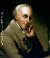 Benjamin Rush