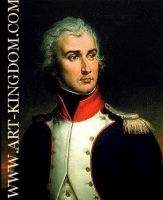 Jean Lannes 1769 1809 French general