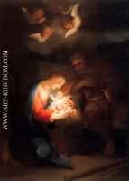 Birth of Christ 