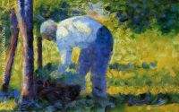 The Gardener