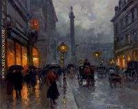 Place-Vendome-In-The-Rain