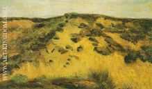 dunes 1882