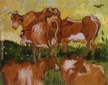 Cows