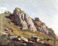 Picos de Europa 