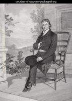 John Randolph 1773 1833 