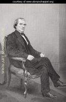 Andrew Johnson 1808 75 