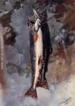 Two Trout 2