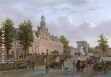 The Hague