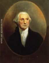 George Washington