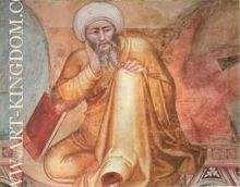 Averroes Color