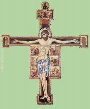 Crucifix