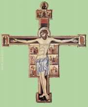 Crucifix