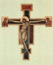 Crucifix