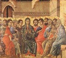 Pentecost