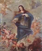 Immaculate Conception