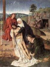 Lamentation