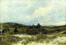 The Dunes