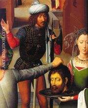 Memling17