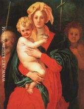 Pontormo1