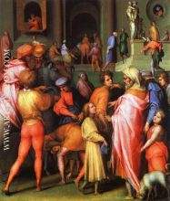 Pontormo6