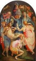 pontormo8