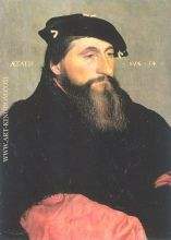 Hholbein2-36