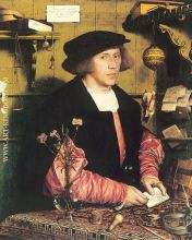 Hholbein2-22