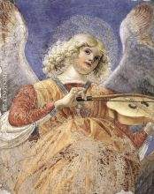 Music making Angel 2