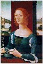 Caterina Sforza