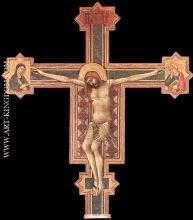 Crucifix