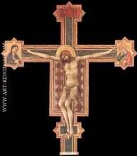 Crucifix