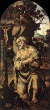 St Jerome