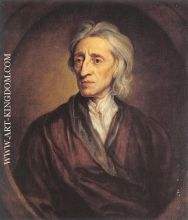 John Locke