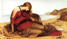 Ariadne_in_Naxos%2C_by_Evelyn_De_Morgan%2C_1877