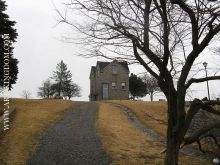 Lane House, Gloucester MA