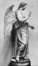 The Angel Gabriel