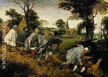 Pieter-brueghel-21