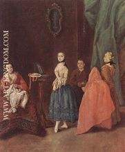 Pietro Longhi 005