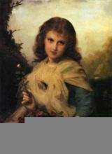 File Etienne Adolphe Piot (1850-1910)