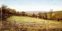 Chester County Landscape