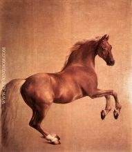 Whistlejacket